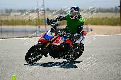 media/Apr-13-2025-TrackXperience (Sun) [[fb1ef998a6]]/Level 1 (Beginner)/Turn 8 (Session 3)/